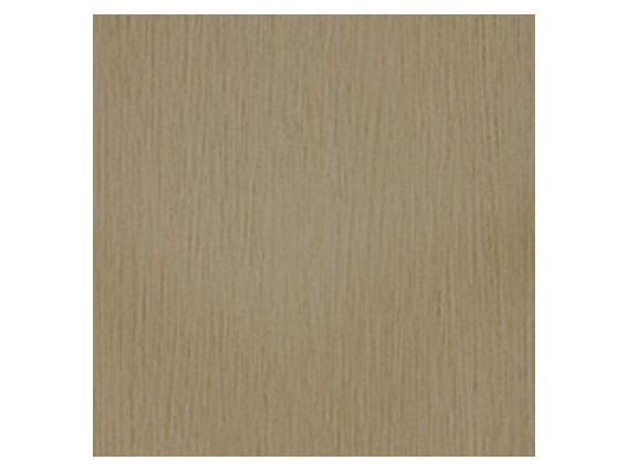 PAPEL_TAPIZ_10MX53CM