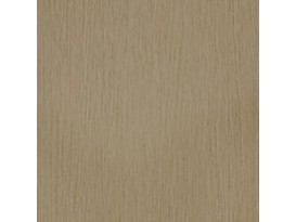PAPEL_TAPIZ_10MX53CM
