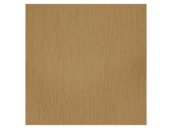 PAPEL_TAPIZ_10MX53CM