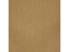 PAPEL_TAPIZ_10MX53CM