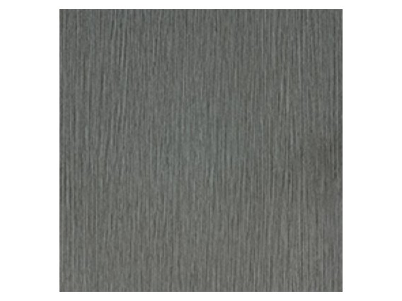 PAPEL_TAPIZ_10MX53CM