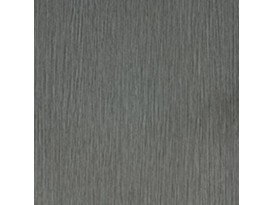 PAPEL TAPIZ 10MX53CM