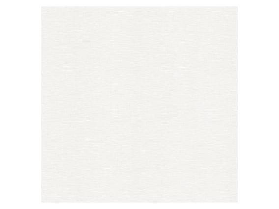 PAPEL_TAPIZ_10MX53CM