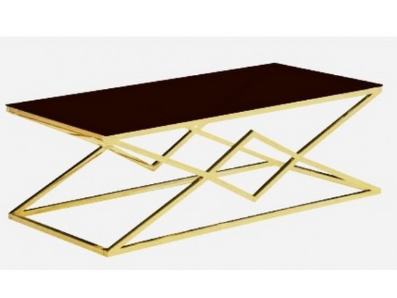 MESA_CENTRAL_120X60X45CM