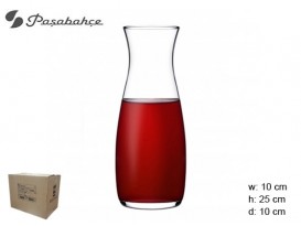 CARAFE_AMPHORA_39OZ_6PZ_SL
