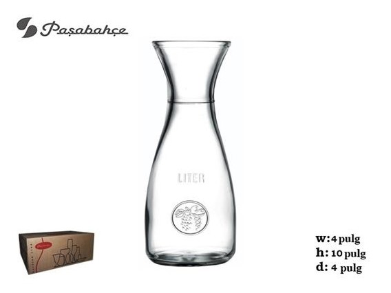 DECANTER_BACCHUS_34OZ_6PZ_SL