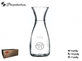 DECANTER_BACCHUS_34OZ_6PZ_SL