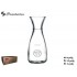 DECANTER_BACCHUS_34OZ_6PZ_SL