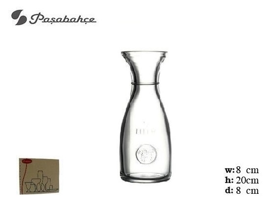 DECANTER_BACCHUS_17OZ_6PZ_SL