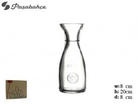 DECANTER_BACCHUS_17OZ_6PZ_SL