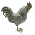 GALLINA 28CM