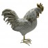 GALLINA 28CM
