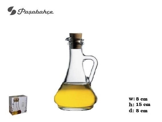 SET_ACEITE/VINAGRE_C/TAPA_2PZ