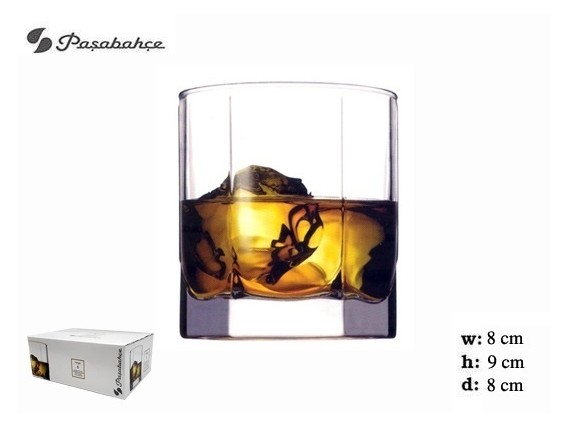 VASO_WHIS_TANGO_10OZ_6PZ