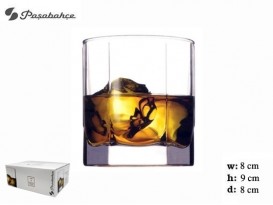 VASO_WHIS_TANGO_10OZ_6PZ