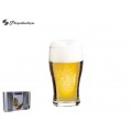 VASO CERV TULIPE 19OZ 6PZ