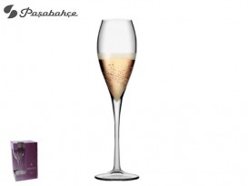 COPA_CHAMP_MONTECARLO_8OZ_4PZ