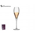 COPA CHAMP MONTECARLO 8OZ 4PZ