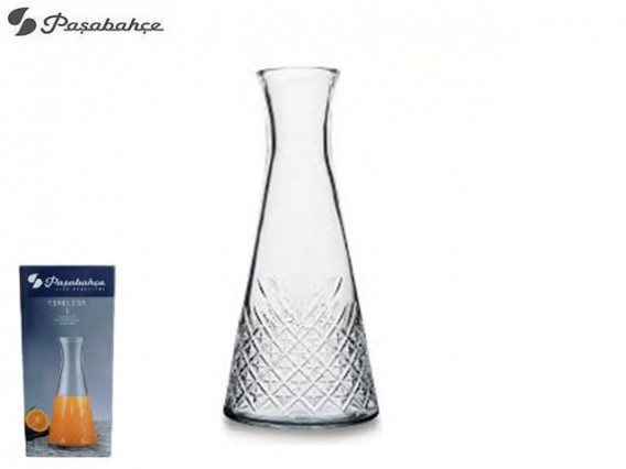 CARAFE_TIMELESS_32OZ