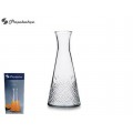 CARAFE TIMELESS 32OZ