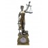 DAMA_JUSTICIA_RELOJ_45CM