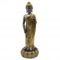 BUDA 38CM