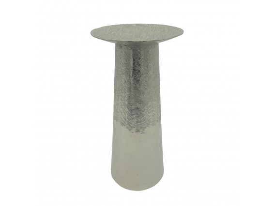 CANDELABRO 31CM