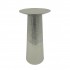 CANDELABRO 31CM