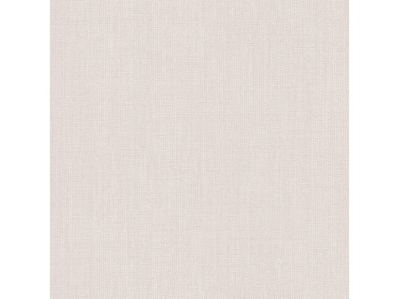 PAPEL_TAPIZ_10MX53CM