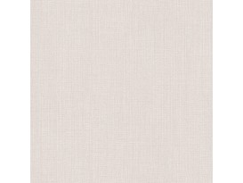 PAPEL_TAPIZ_10MX53CM