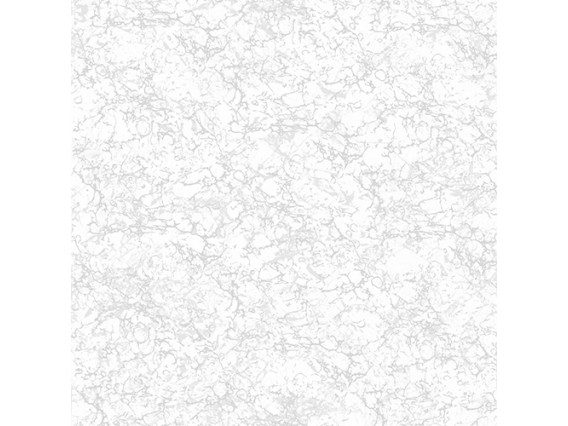 PAPEL_TAPIZ_10MX53CM