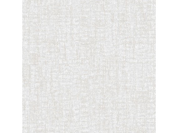 PAPEL_TAPIZ_10MX53CM