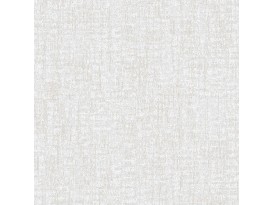 PAPEL_TAPIZ_10MX53CM