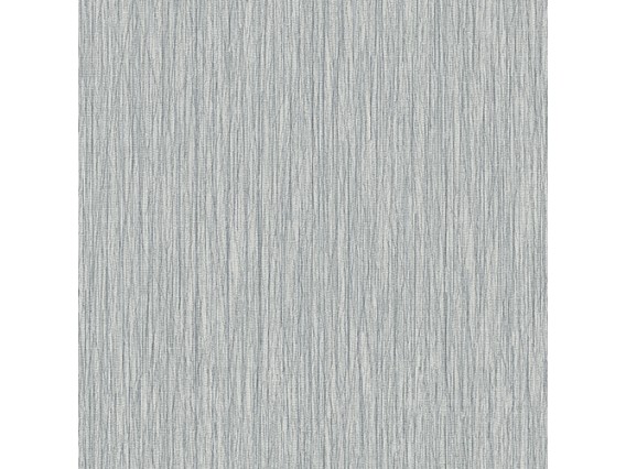 PAPEL_TAPIZ_10MX53CM