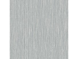 PAPEL_TAPIZ_10MX53CM