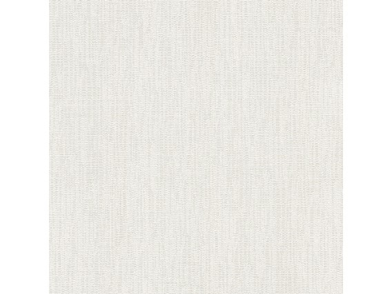 PAPEL_TAPIZ_10MX53CM