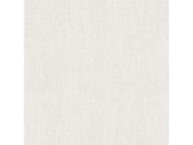 PAPEL_TAPIZ_10MX53CM