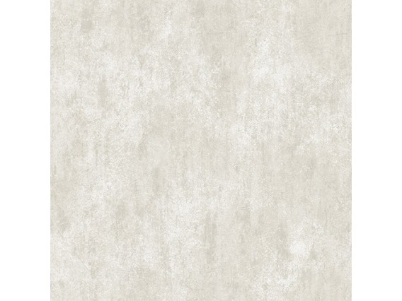 PAPEL_TAPIZ_10MX53CM