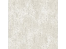 PAPEL_TAPIZ_10MX53CM