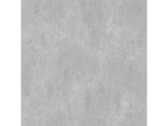 PAPEL_TAPIZ_10MX53CM