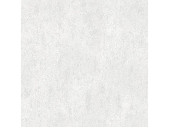 PAPEL_TAPIZ_10MX53CM