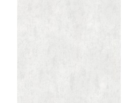 PAPEL_TAPIZ_10MX53CM