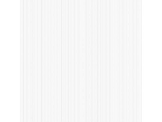 PAPEL_TAPIZ_10MX53CM