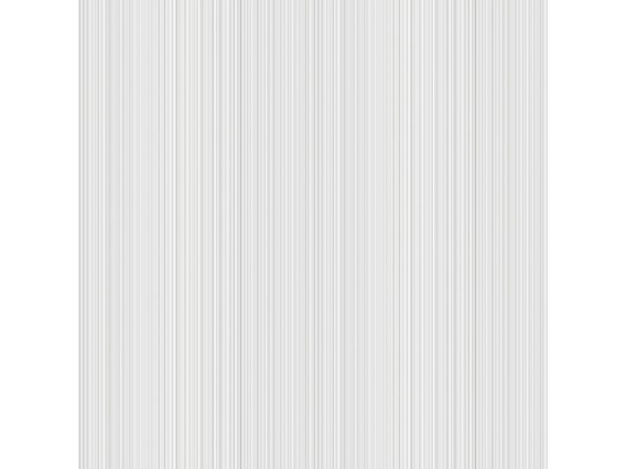 PAPEL_TAPIZ_10MX53CM