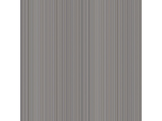 PAPEL_TAPIZ_10MX53CM