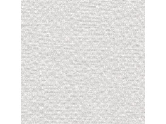 PAPEL_TAPIZ_10MX53CM
