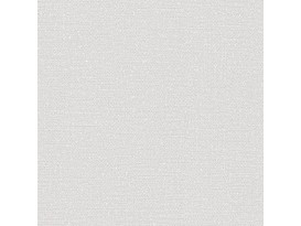 PAPEL_TAPIZ_10MX53CM