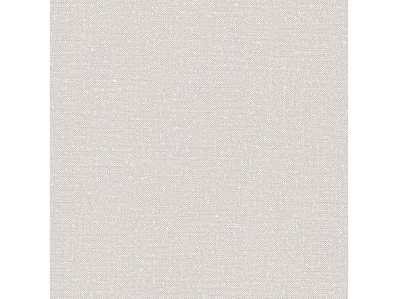 PAPEL_TAPIZ_10MX53CM