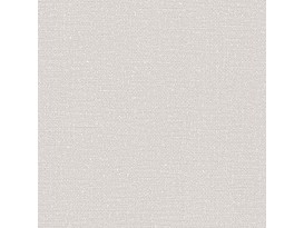 PAPEL_TAPIZ_10MX53CM