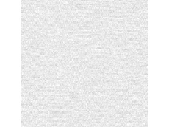 PAPEL_TAPIZ_10MX53CM